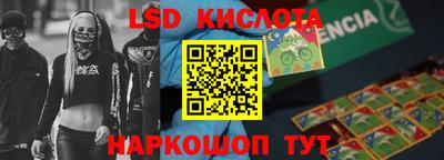 ПСИЛОЦИБИНОВЫЕ ГРИБЫ Новозыбков