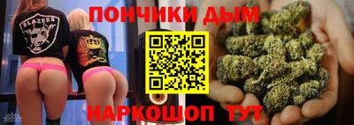 ПСИЛОЦИБИНОВЫЕ ГРИБЫ Новозыбков